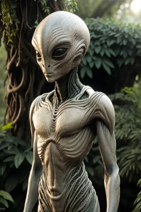 CGI style,Anime,Object Enhance,Other,SD 1.5
