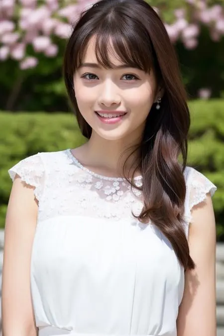 Portrait Photography,Girl,LoRA,SD 1.5