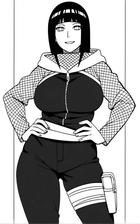 Anime,Anime Style,Girl,LoRA,SDXL