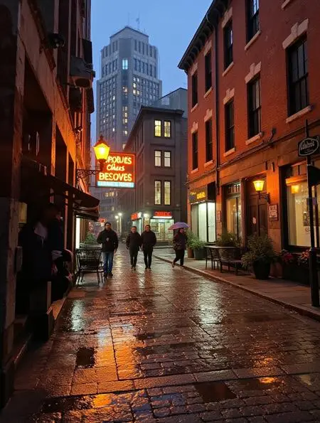 Photography,Realistic,Girl,LoRA,FLUX.1