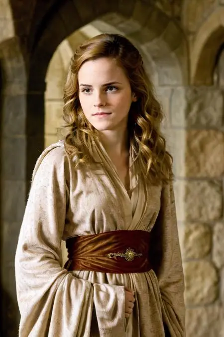 Portrait Photography,Girl,Physical/Facial feature,LoRA,SD 1.5