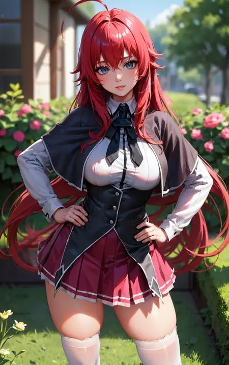 Anime,Anime Character,Girl,LoRA,SD 1.5