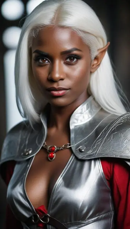 Realistic,Street Photography,Girl,Checkpoint,SDXL