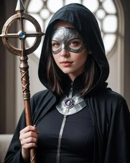 Anime Style,Girl,Physical/Facial feature,Checkpoint,Pony