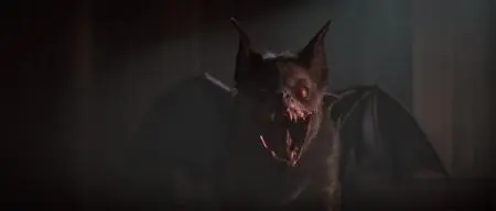 CGI style,Style & Filter,Girl,LoRA,SDXL