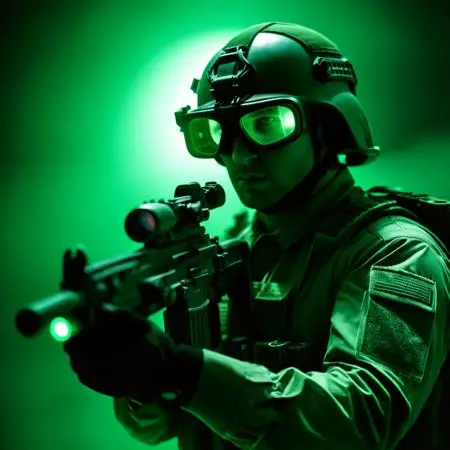 Realistic,Style & Filter,Girl,LoRA,SDXL