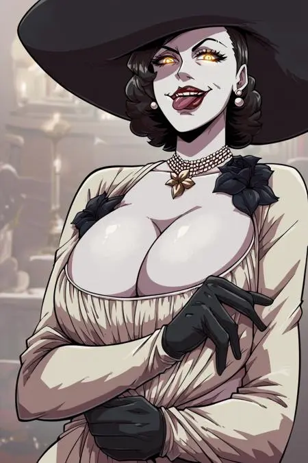 Anime,Anime Style,Girl,LoRA,SDXL