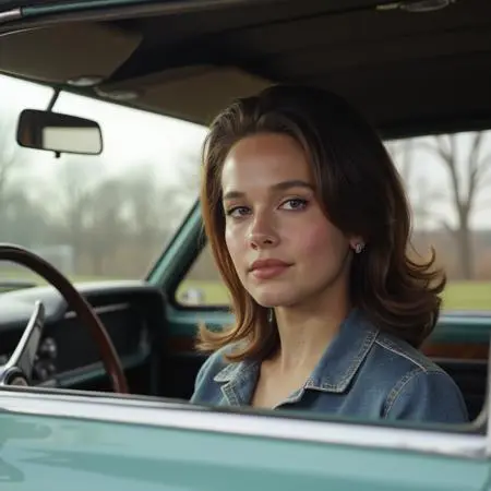 Photography,Realistic,Girl,LoRA,FLUX.1