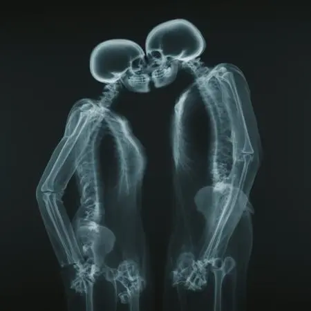 CGI style,Style & Filter,Girl,LoRA,SDXL