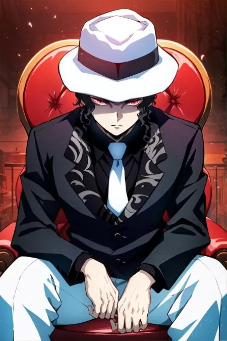 Anime,Anime Character,Girl,LoRA,SD 1.5