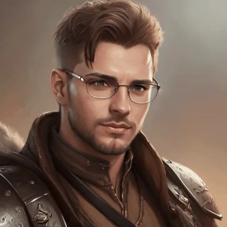 CGI style,Anime Style,Girl,LoRA,SD 1.5