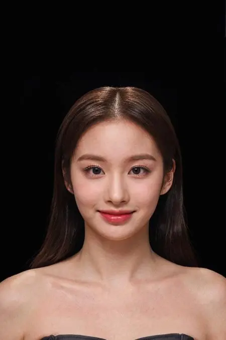 Realistic,Portrait Photography,Girl,LoRA,SD 1.5