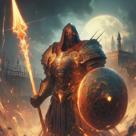 Anime Style,Boy,Animal,LoRA,SDXL