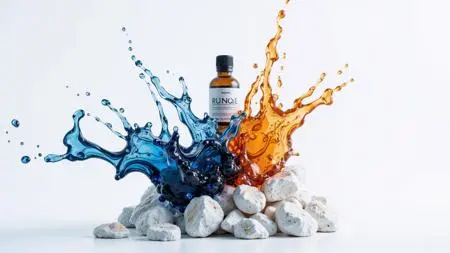 Photography,Girl,Physical/Facial feature,Checkpoint,FLUX.1