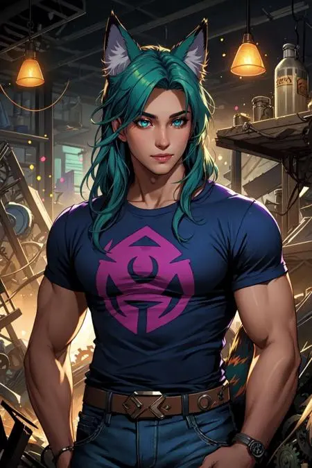 CGI style,Anime Style,Girl,Checkpoint,SD 1.5