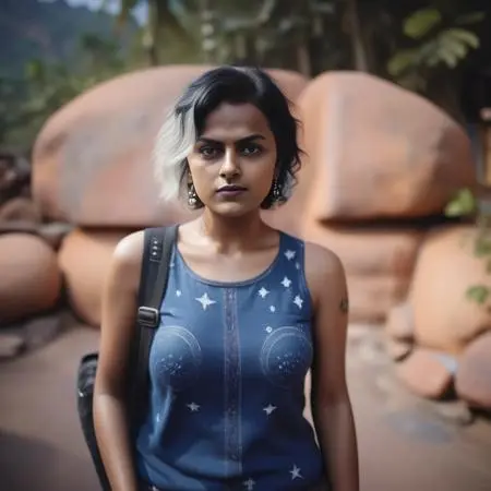 Realistic,Portrait Photography,Girl,LoRA,SDXL