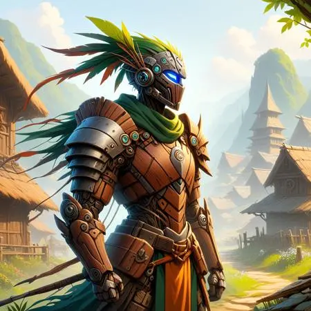 Anime Style,Girl,LoRA,SDXL