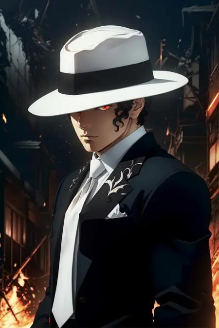 Anime,Anime Character,Girl,LoRA,SD 1.5