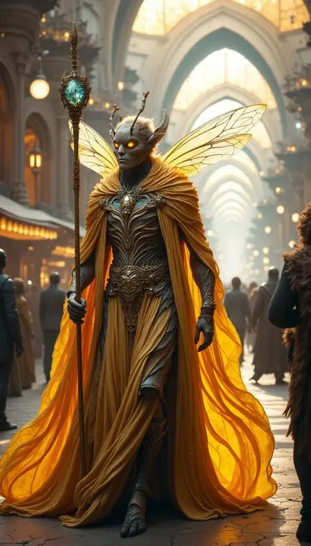 CGI style,Girl,Style Boost,LoRA,FLUX.1