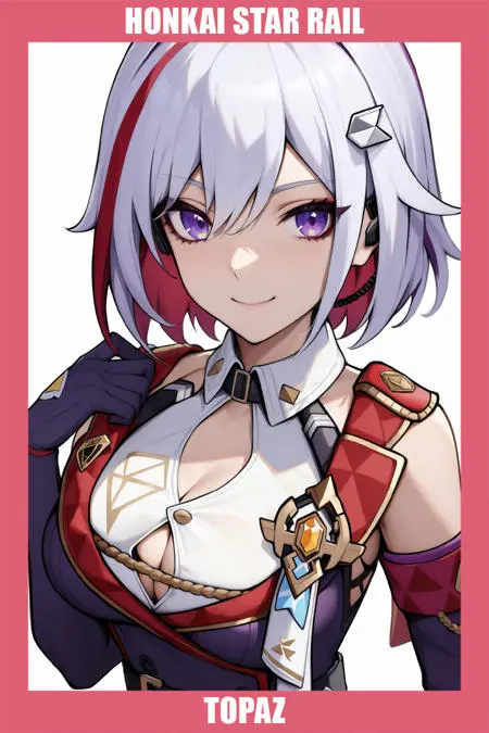 Anime Style,Girl,Style Boost,LoRA,Pony