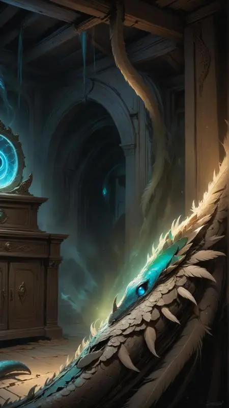 Anime Style,Girl,Style Boost,Checkpoint,SDXL