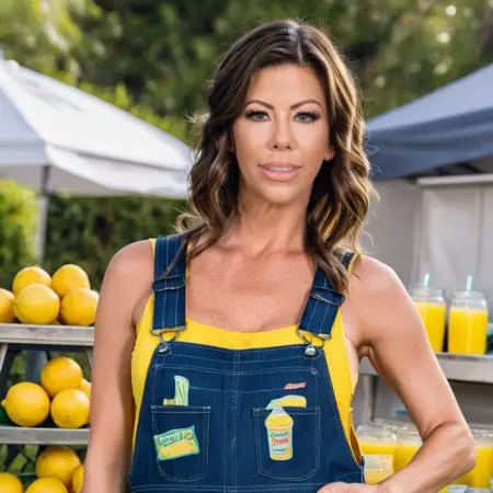 Realistic,Portrait Photography,Girl,LoRA,SDXL