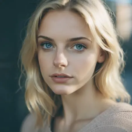 Realistic,Street Photography,Girl,LoRA,SDXL