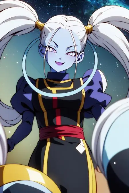 Anime,Anime Character,Girl,LoRA,SD 1.5