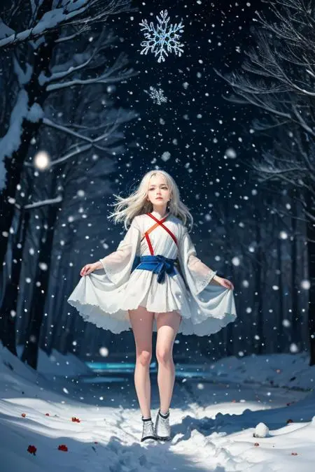 Realistic,Style & Filter,Girl,Other,SD 1.5