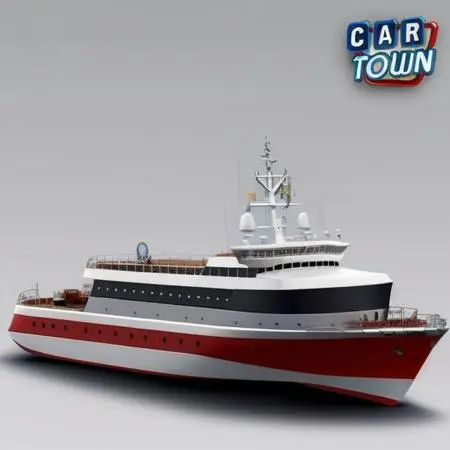 Realistic,Product Poster,Object Enhance,LoRA,SD 1.5