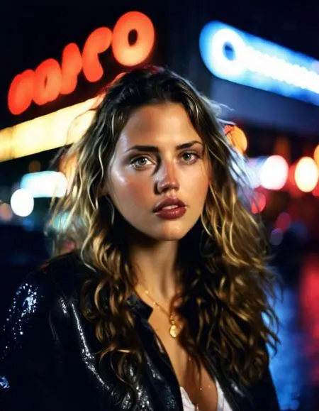 Photography,Realistic,Girl,LoRA,SDXL