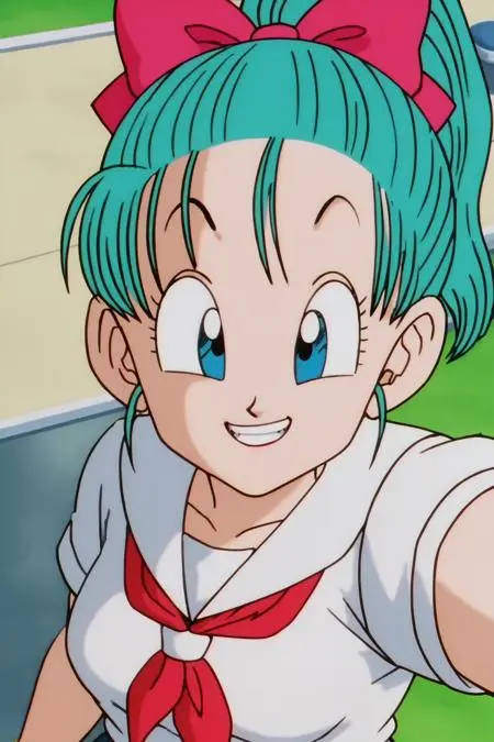 Anime,Anime Character,Girl,LoRA,SDXL