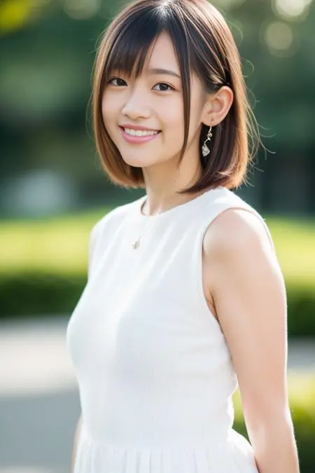 Portrait Photography,Girl,LoRA,SD 1.5