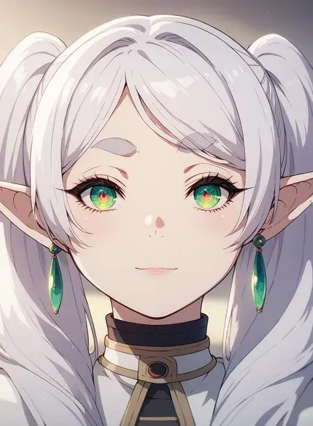 Anime,Anime Style,Girl,LoRA,Pony