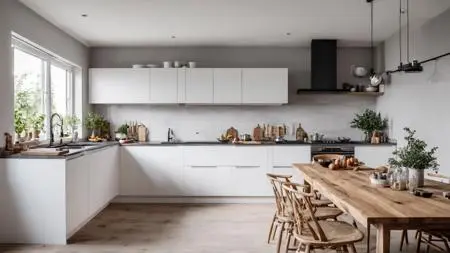 Realistic,Street Photography,Girl,LoRA,SDXL