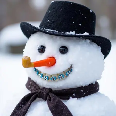 Portrait Photography,Girl,Style Boost,LoRA,FLUX.1