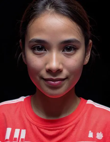 Realistic,Portrait Photography,Girl,LoRA,SD 1.5