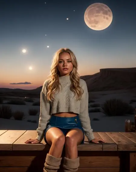 Realistic,Portrait Photography,Girl,Checkpoint,SD 1.5