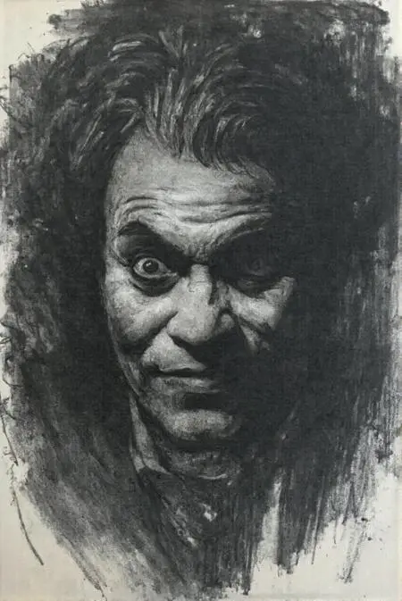 Digital Painting Media,Girl,Style Boost,LoRA,FLUX.1