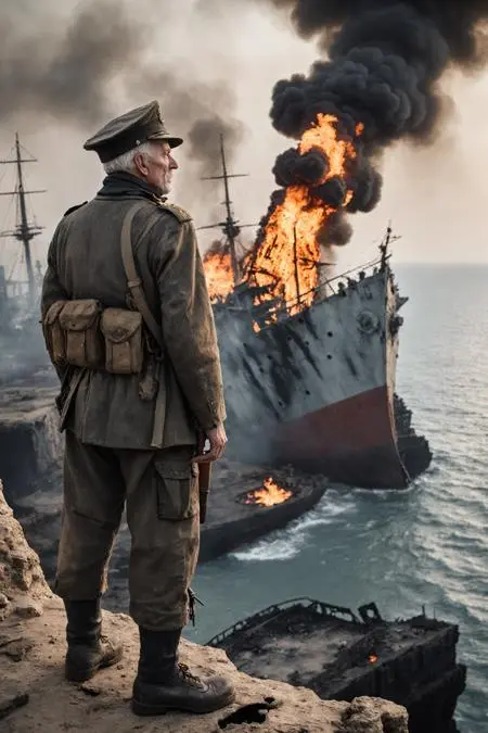 CGI style,Anime Style,Girl,Checkpoint,SDXL