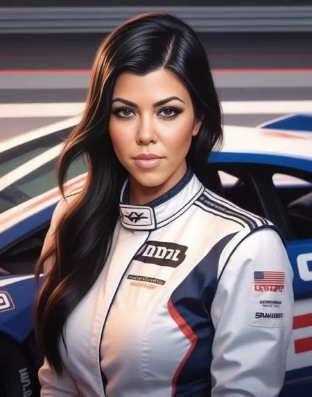 Realistic,Portrait Photography,Girl,LoRA,SDXL