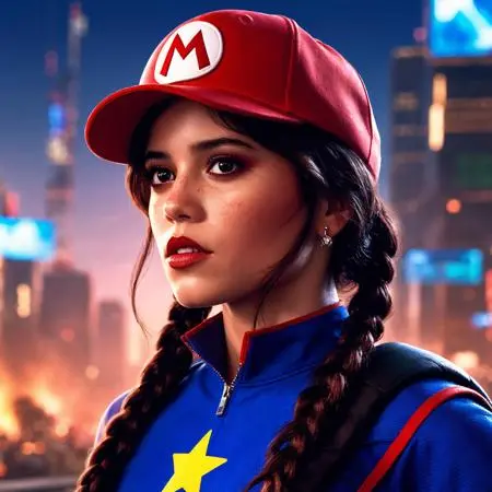 Photography,Realistic,Girl,LoRA,SDXL