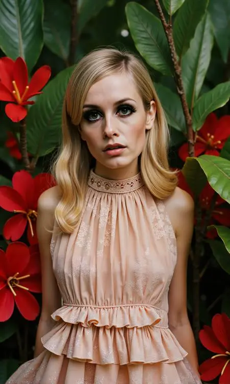 Photography,Realistic,Girl,LoRA,FLUX.1