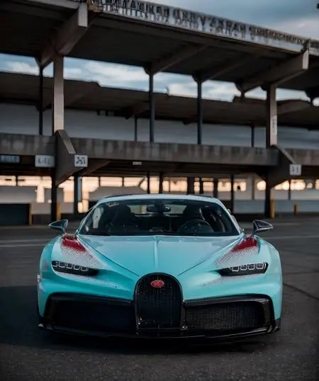 Street Photography,Object Enhance,Vehicle,LoRA,SD 1.5