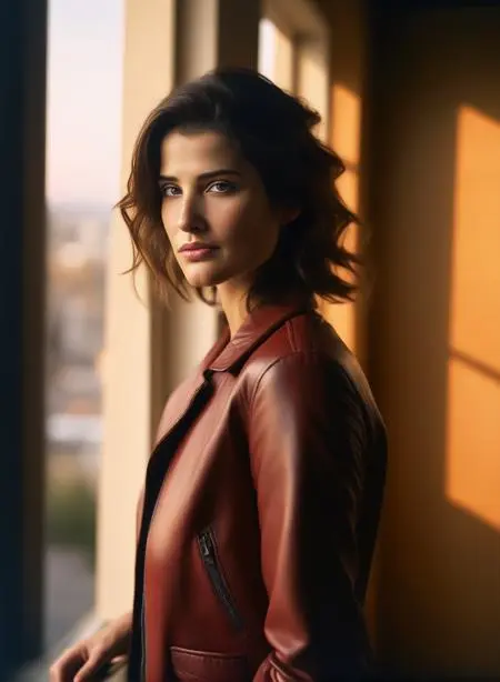 Realistic,Portrait Photography,Girl,LoRA,SDXL