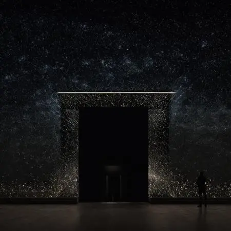 Realistic,CGI style,Style & Filter,LoRA,SDXL