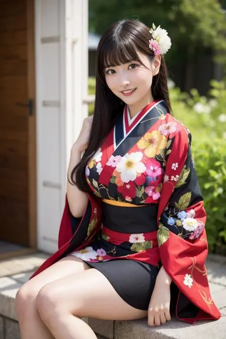 Realistic,Portrait Photography,Girl,LoRA,SD 1.5