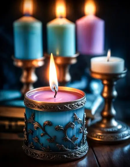 Realistic,CGI style,Street Photography,Checkpoint,SDXL