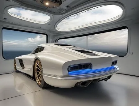 Realistic,CGI style,Product Poster,Wildcards,SD 1.5