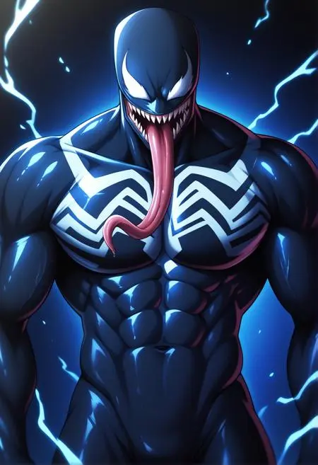 Anime,Anime Style,Girl,Checkpoint,SDXL